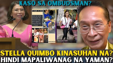 Hinalungkat ang mabuhok na bilat .